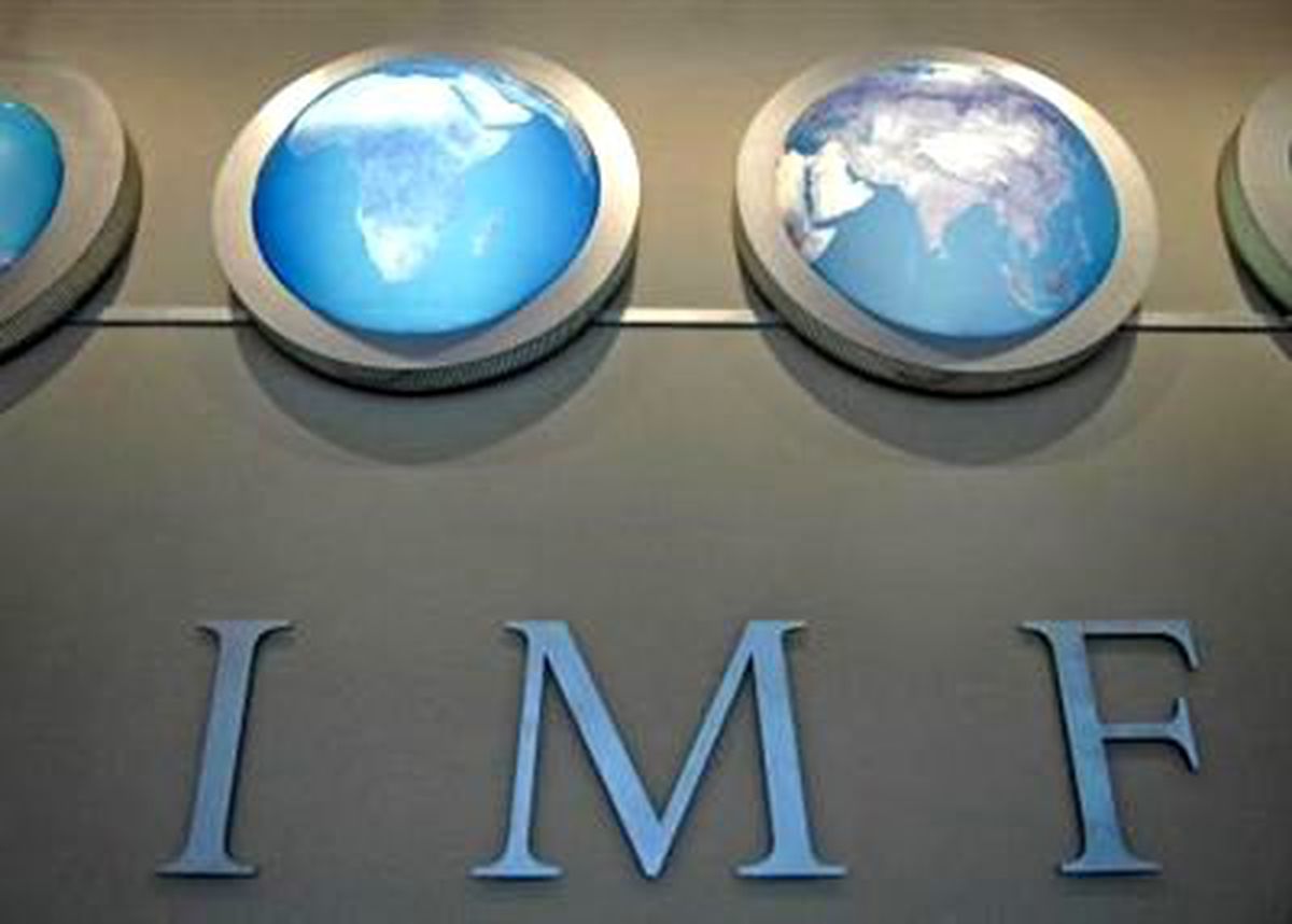 IMF Macaristan\'la Görüşmeye Hazırlanıyor