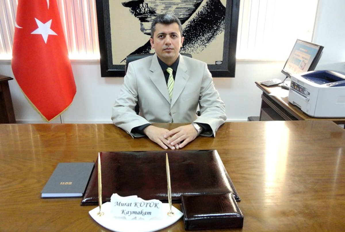 İscehisar\'da Eleman Sıkıntısı Sürüyor