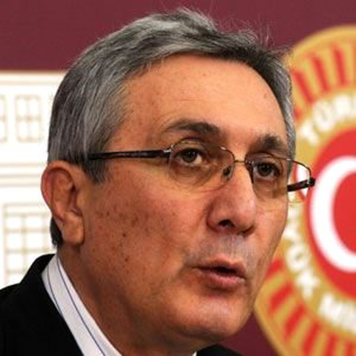MHP Genel Başkan Yardımcısı Ayhan Açıklaması