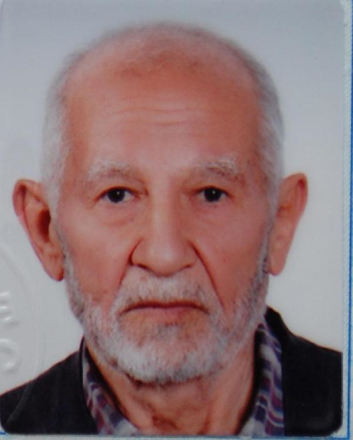 MHP\'li İl Genel Meclisi Üyesini Öldüren Bacaksız\'ın Babası Mezarlıkta İntihar Etti