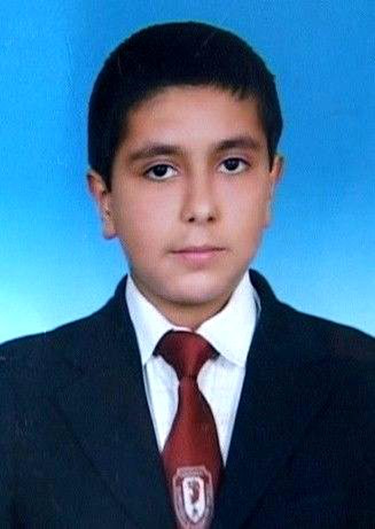 Öğrenci Yurdunda Hayatını Kaybeden Çocuğun Akrabalarından Açıklamalar
