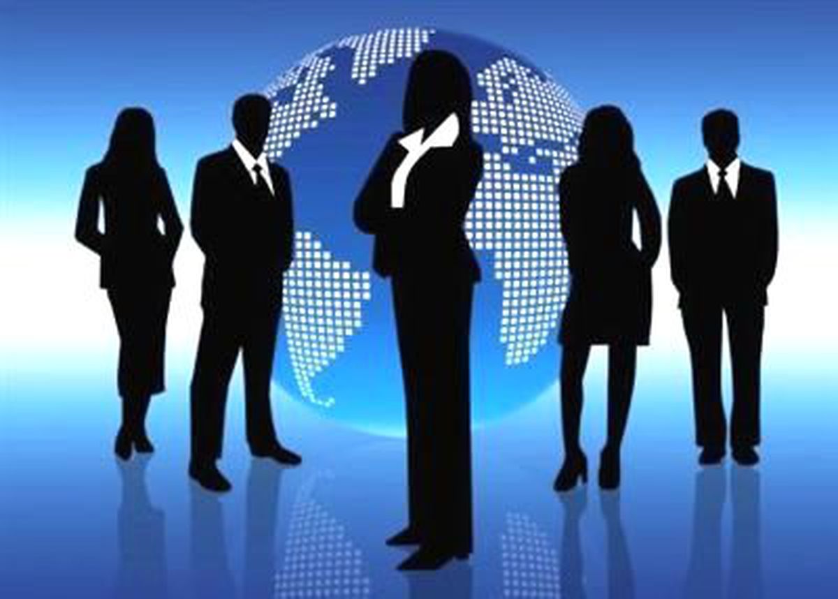 Patron Yakınına Şartla Borçlanma