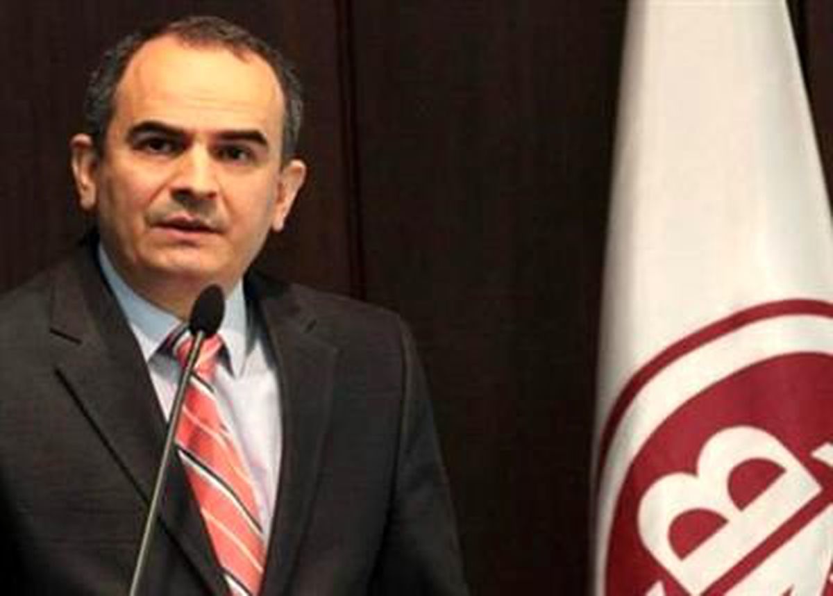 "Petrol Böyle Girderse Tahminler Aşağı Çekilebilir"