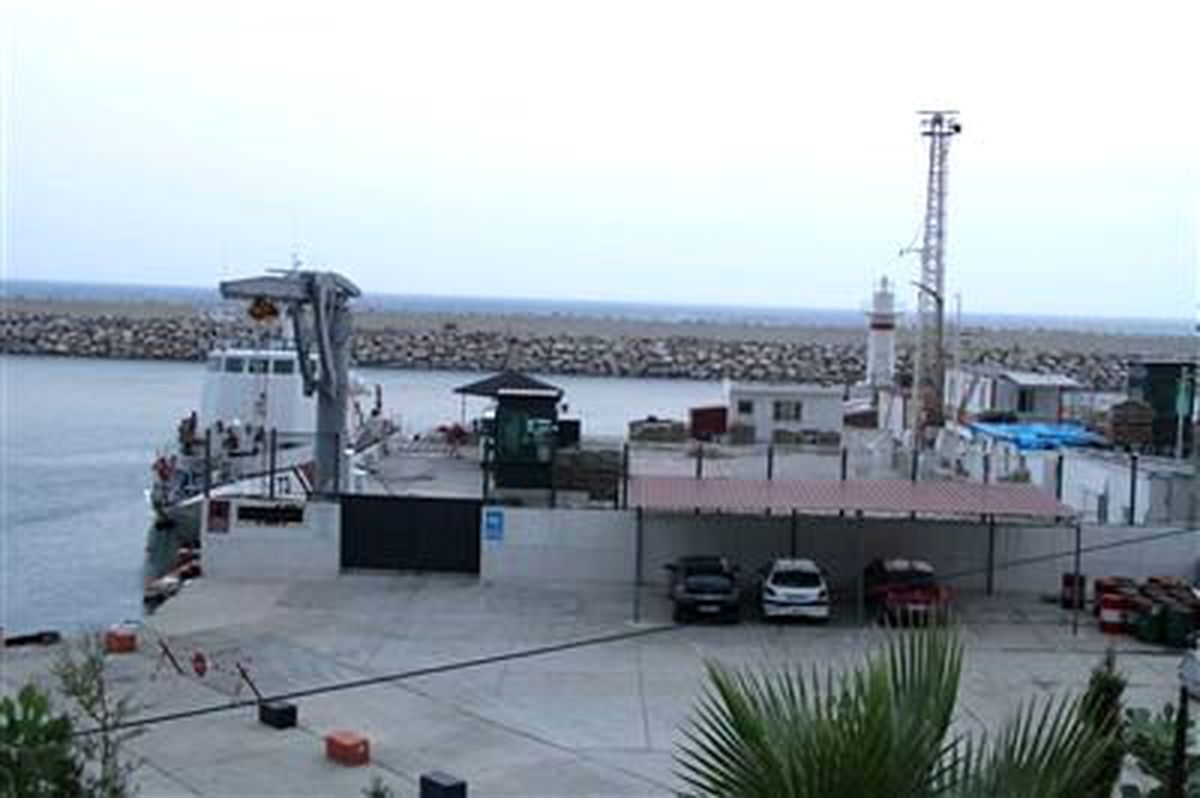 Pilotlar Ara Verilmeden Aranıyor