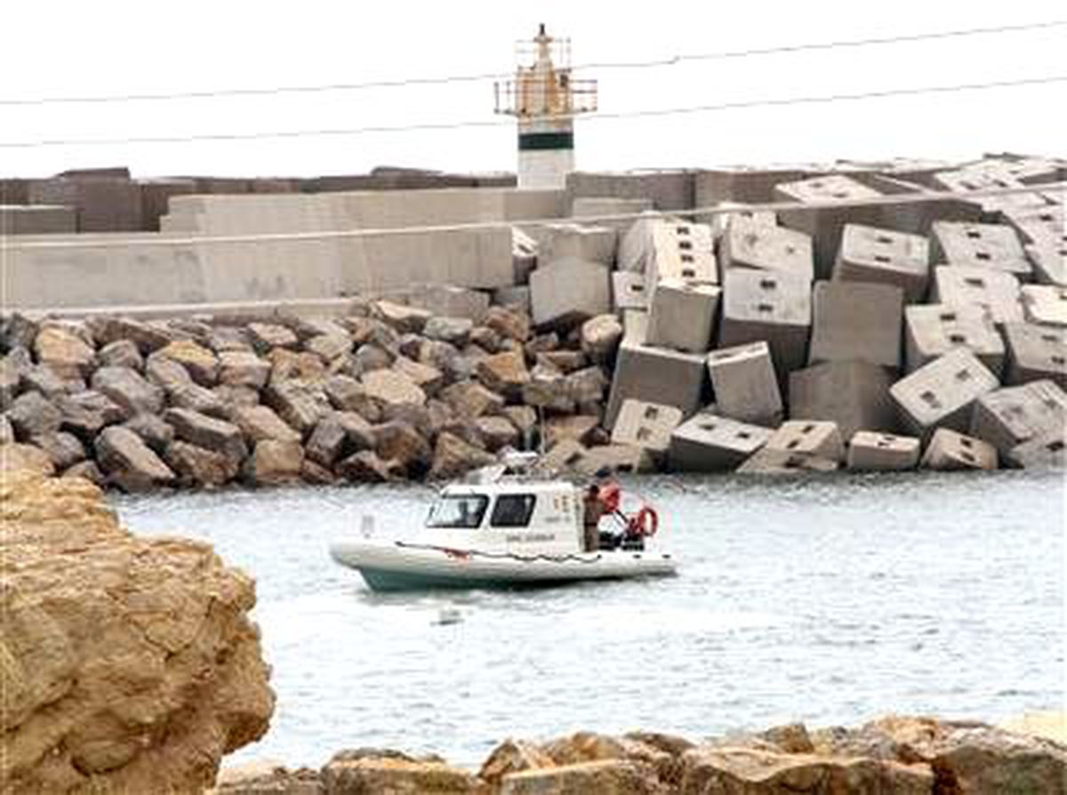 Pilotlar ve Jetin Aranmasında Dış Yardım Seçeneği