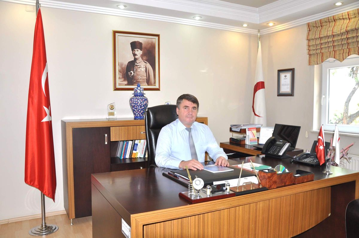 Sağlıkta E-Reçete Dönemi Başlıyor