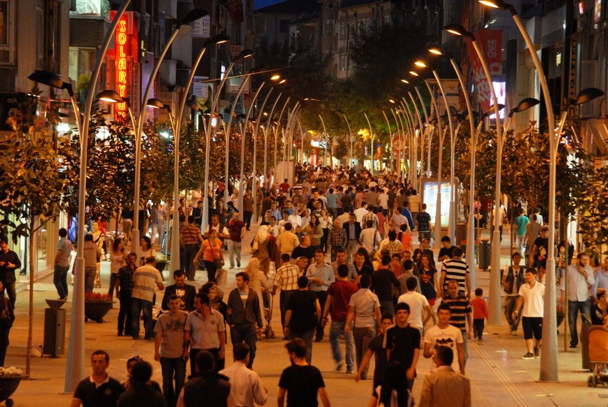 Sakarya\'yı Anlatan Fotoğraflar Yarışacak
