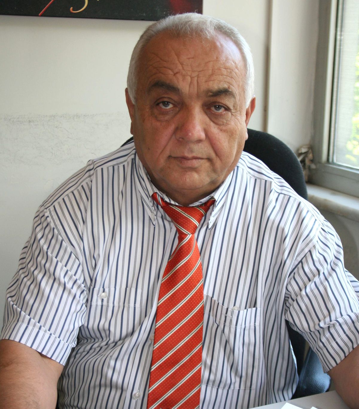 Sarıoğlu\'ndan, Dul-Yetim ve Emeklilere Uyarı