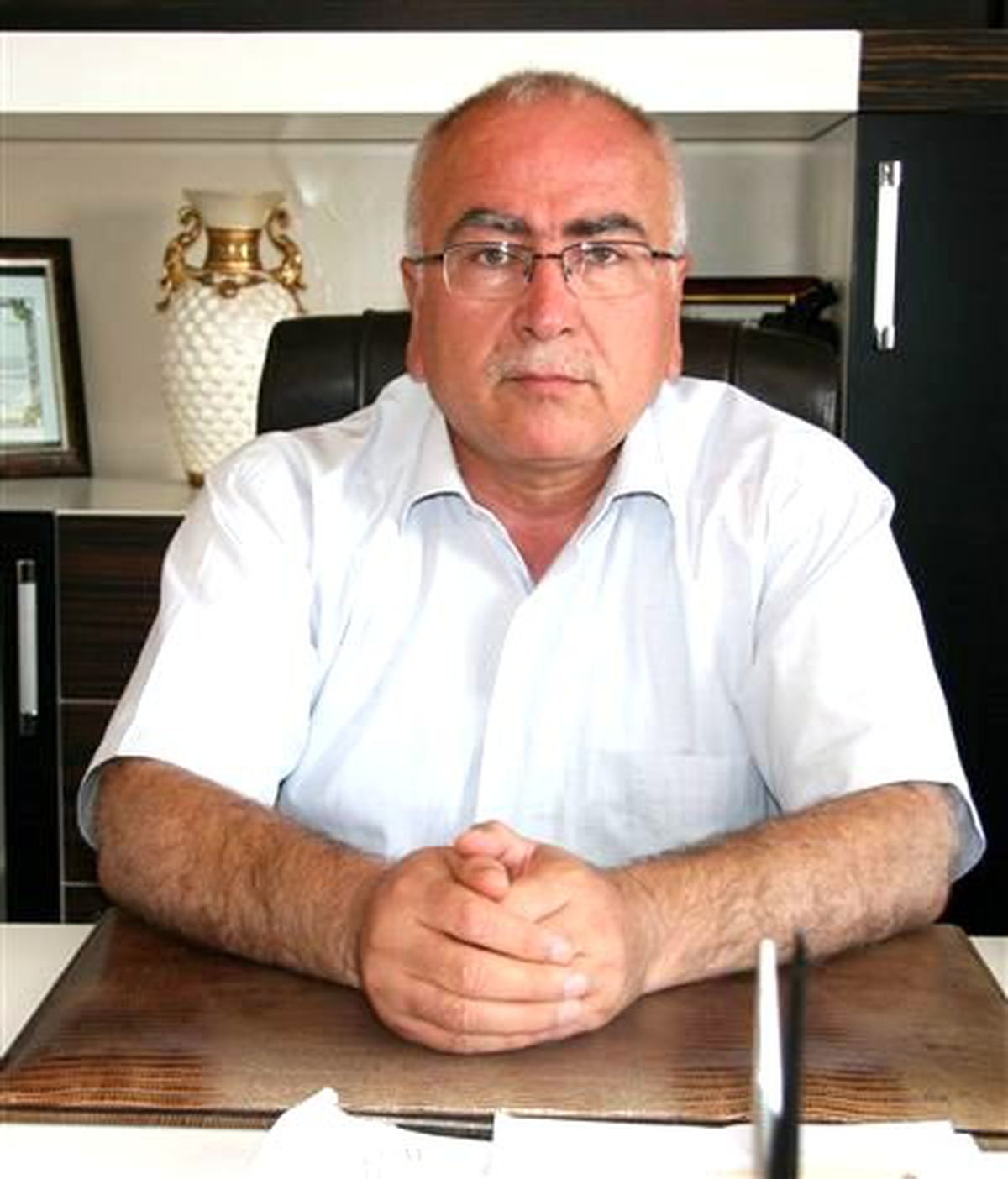 Sgk, Emeklilik Başvurularını Aynı Gün Sonuçlandırıyor