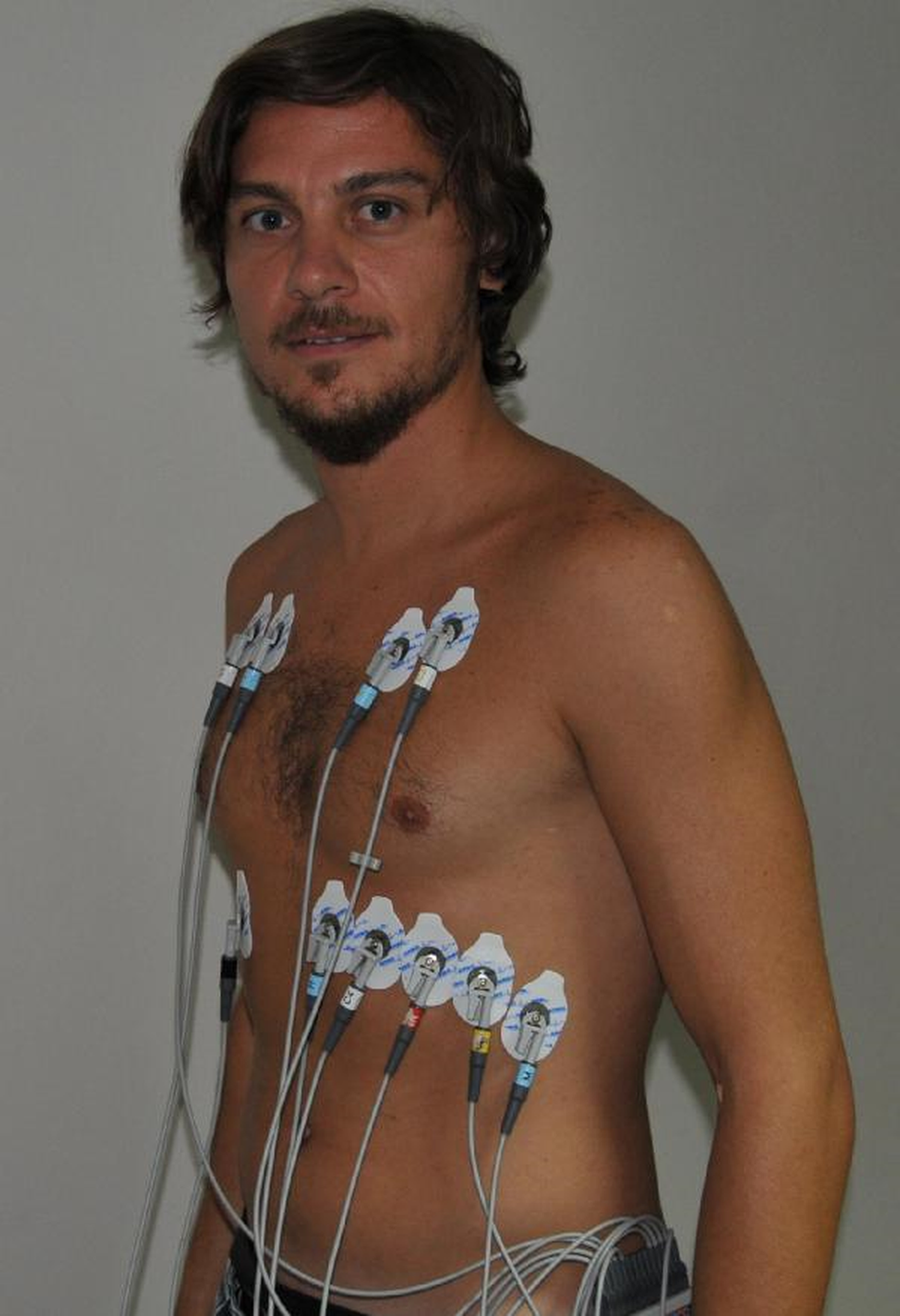Sivasspor 1 Temmuz\'da Gerede\'de Start Veriyor