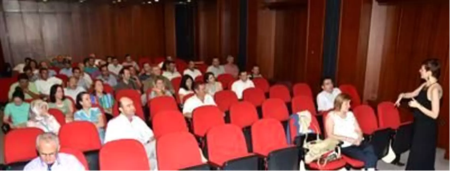 Stressiz Hayat Yaşanmamış Hayattır