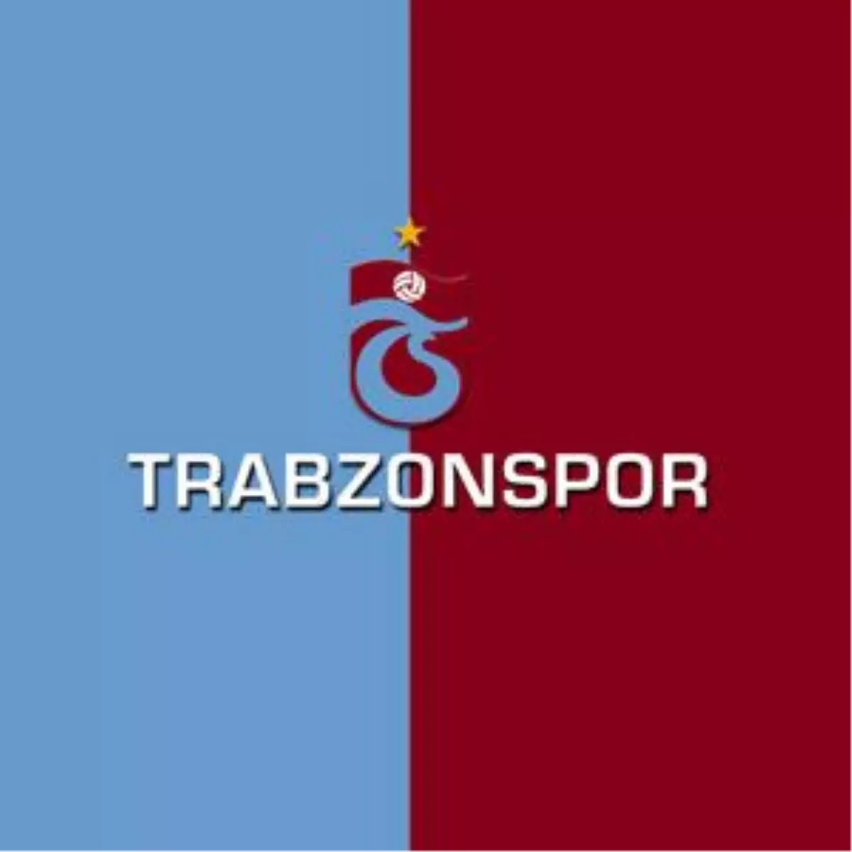 Trabzonspor\'da Forvet Transferine Güneş Vetosu