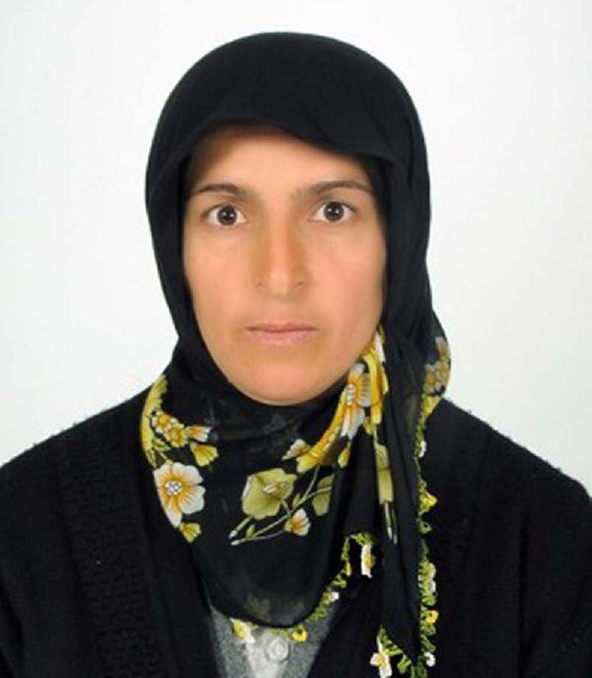 Traktörden Düşen 3 Çoçuk Annesi Öldü