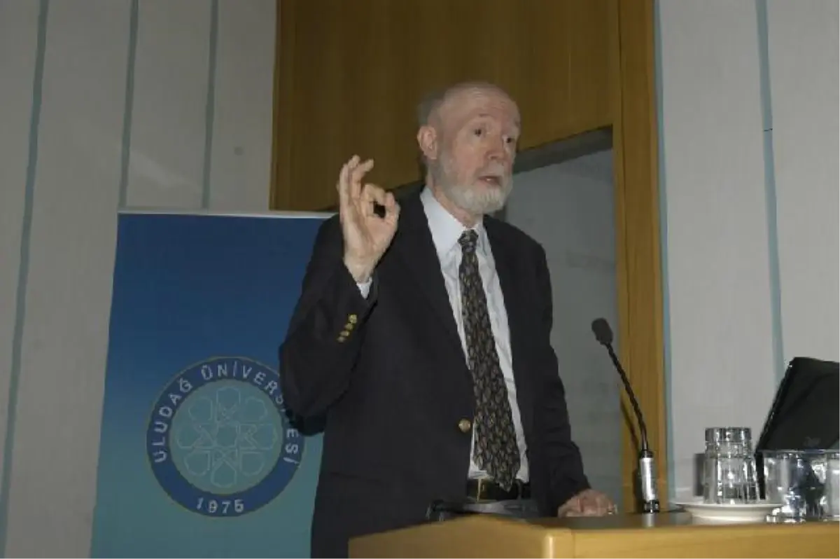 Uludağ Üniversitesi\'nde \'Yalın Sağlık Hizmeti\'