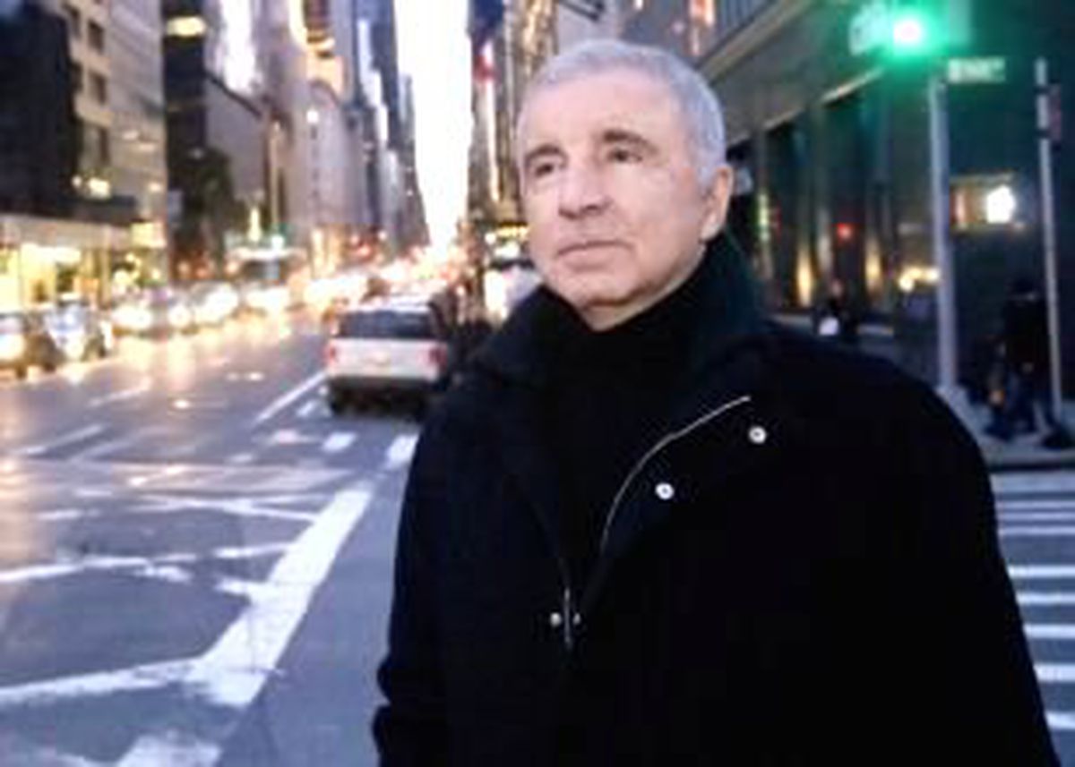 Ünal Aysal\'dan İnciler