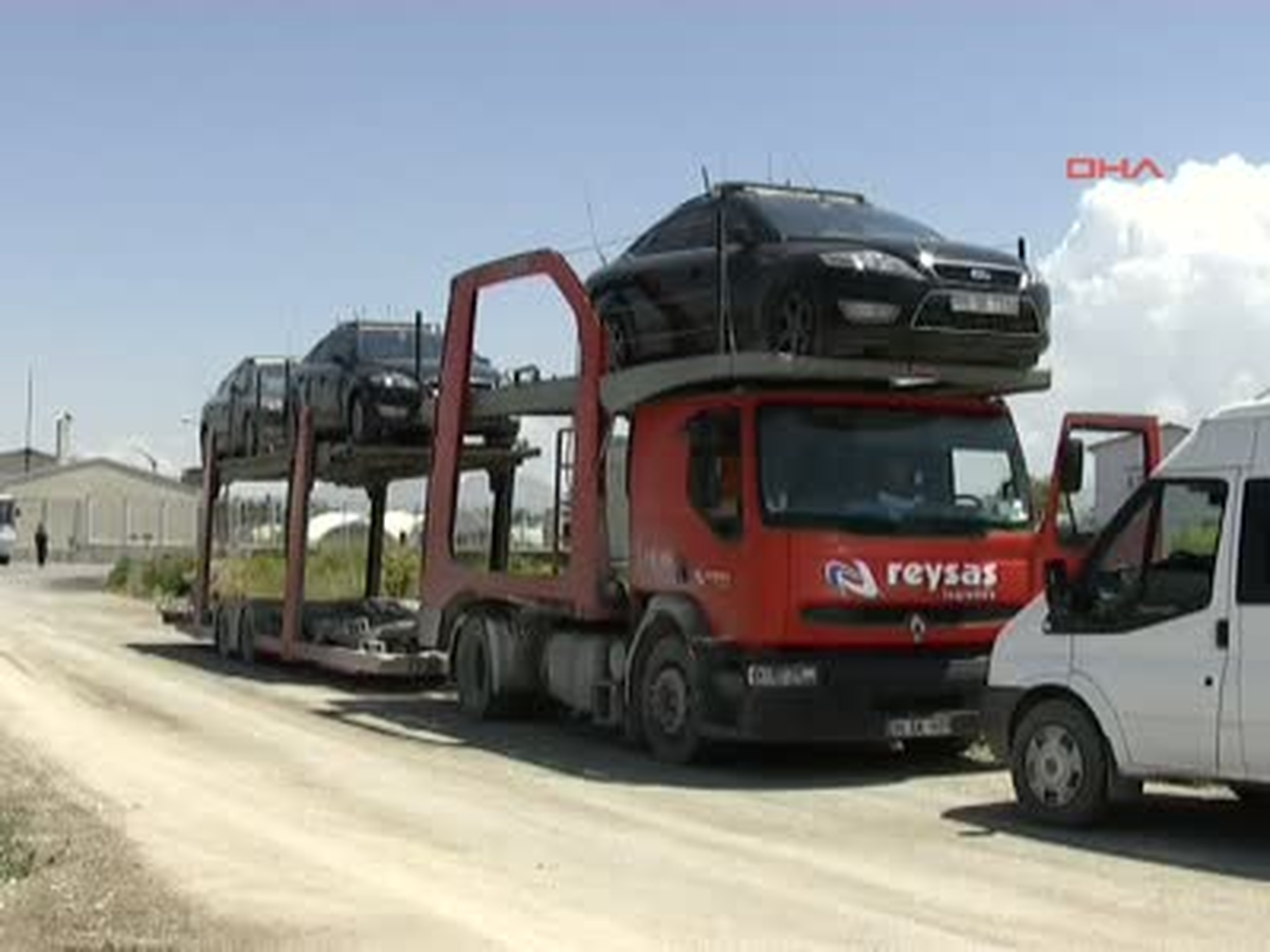 Van1 100 Çift Hep Birlikte \'Evet\' Dedi