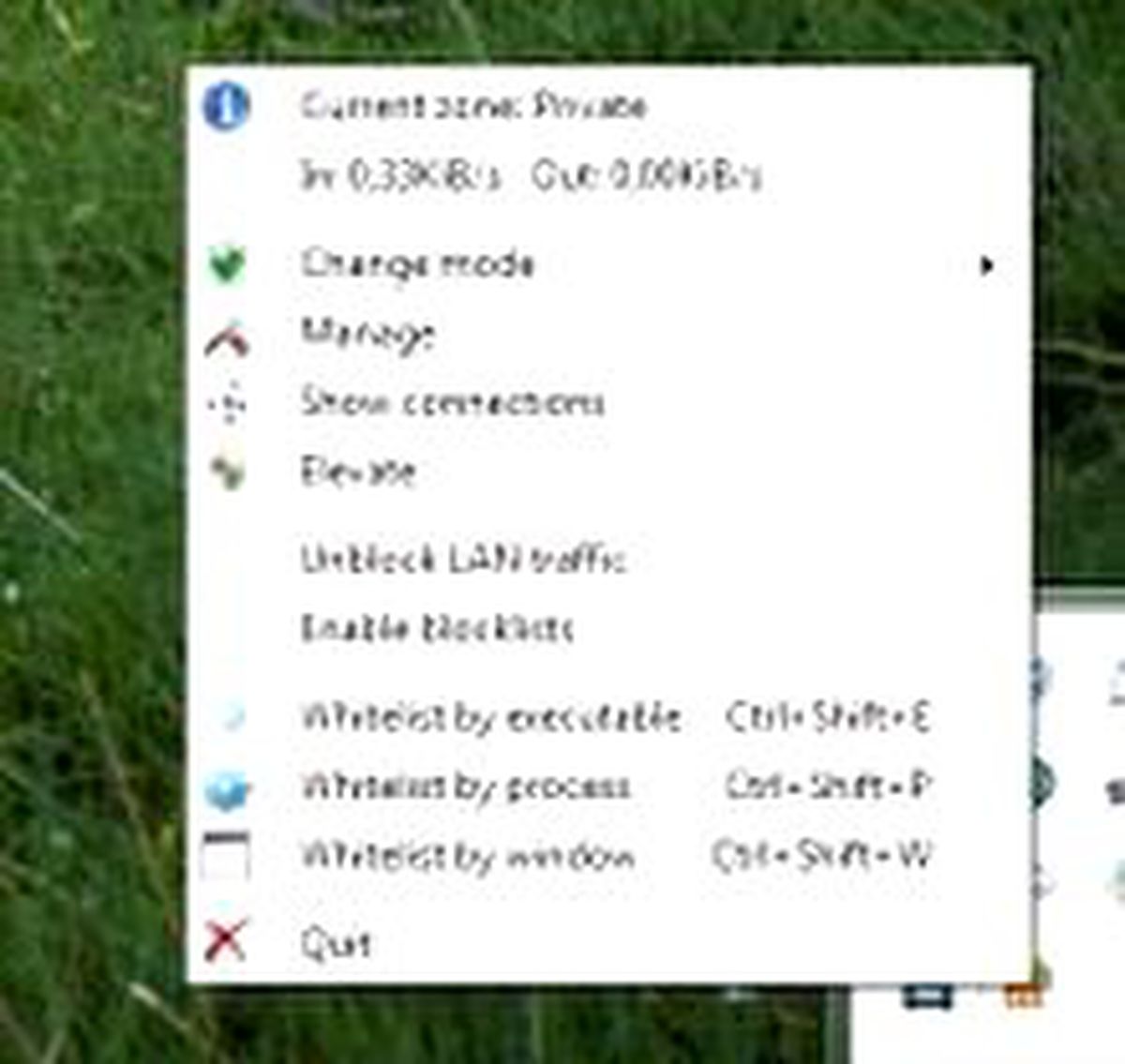 Windows 7\'ye hayat öpücüğü