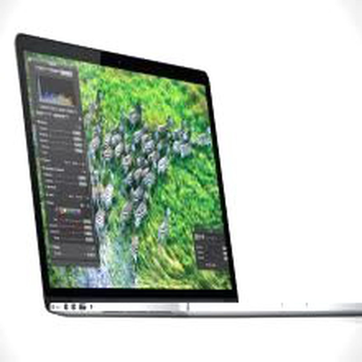 Yeni Apple\'larda sorun var