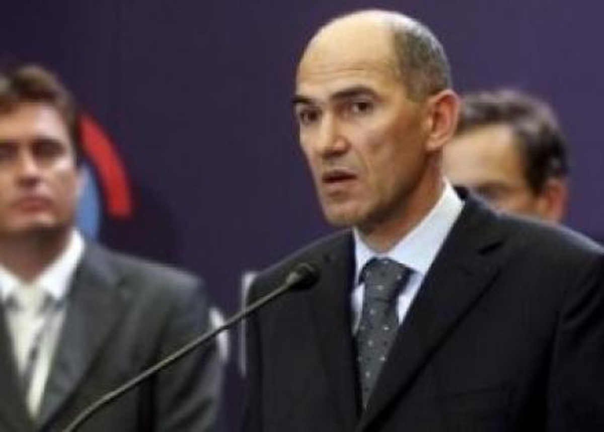 Yeni Yunanistan Senaryosu Kapıda