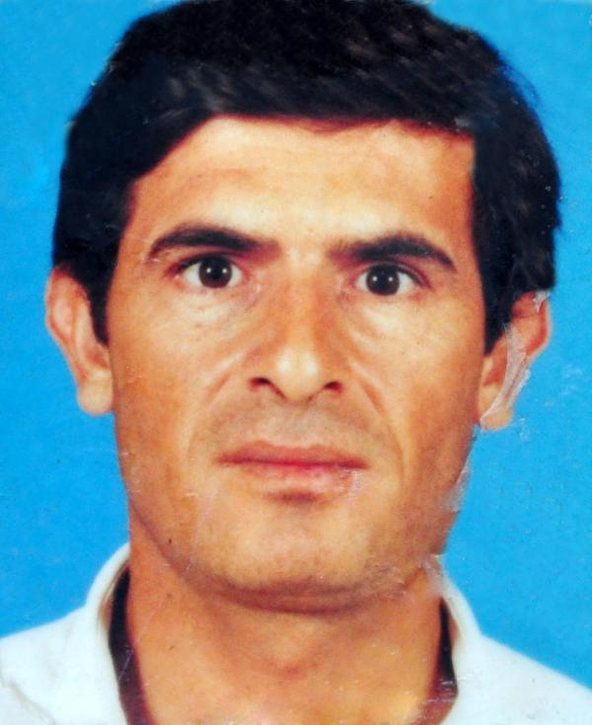 36 Metreden Düşen İşçi Öldü