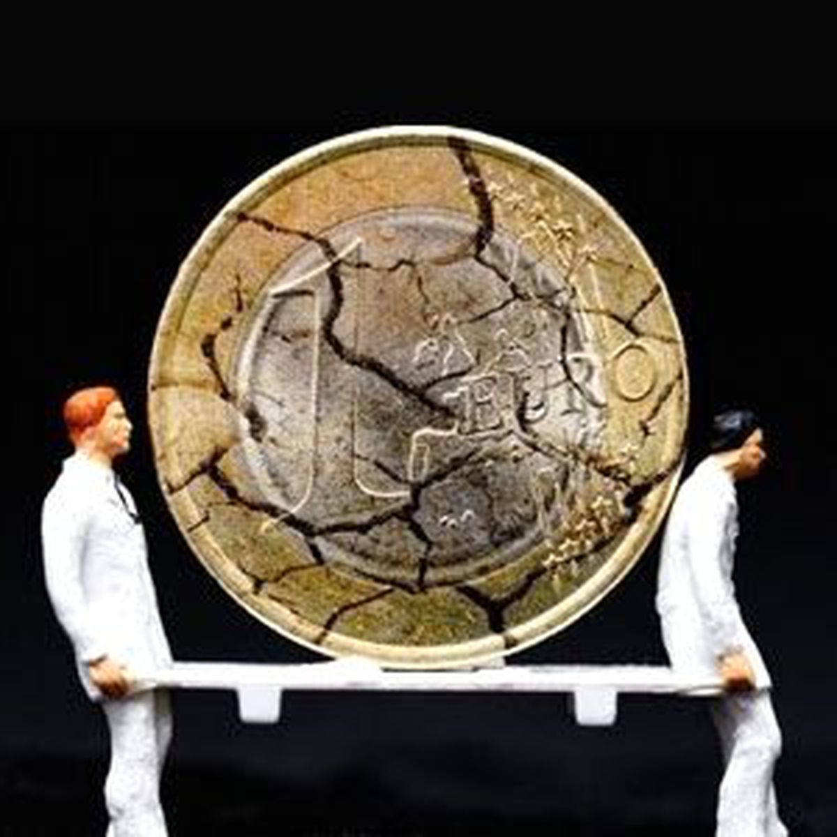 AB Liderleri Ekonomiyi Teşvik İçin 120 Milyar Avroluk Acil Kaynak Paketinde Anlaştı