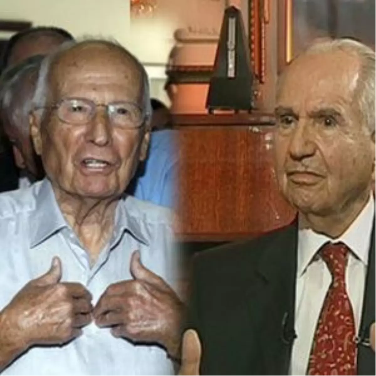 Adli Tıp: Mahkemeye Gelemezler