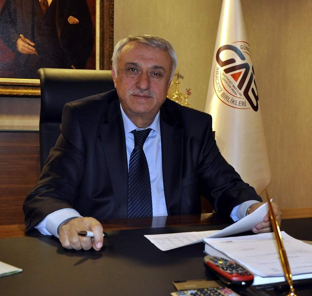 Ayakkabı Sektörü İhracatta Yeni Stratejiler Belirliyor