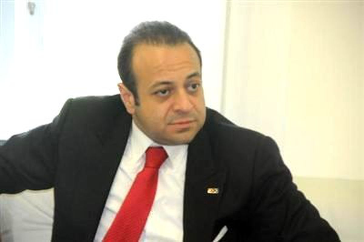 Bakan Bağış;'Türkiye Büyük Devlet Olmanın Gereğini Her Zaman Yerine Getirmiştir'