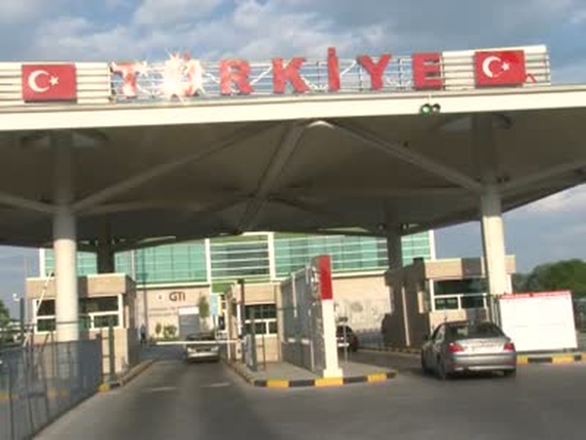 Bakan Bağış;'Türkiye Büyük Devlet Olmanın Gereğini Her Zaman Yerine Getirmiştir'