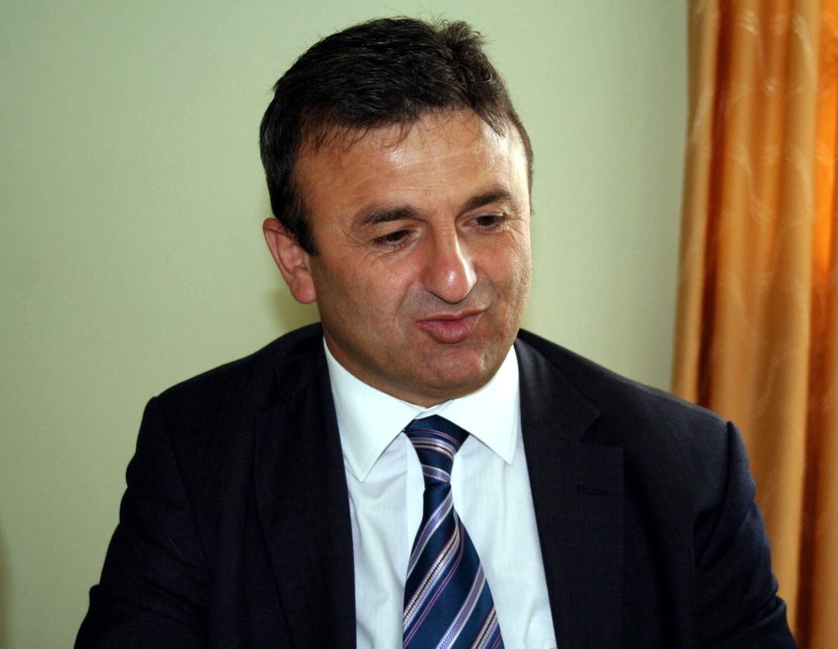 Belediye\'nin DSİ\'ye Yaptırdığı İçme Suyu Arıtma Tesisleri Tamamlandı