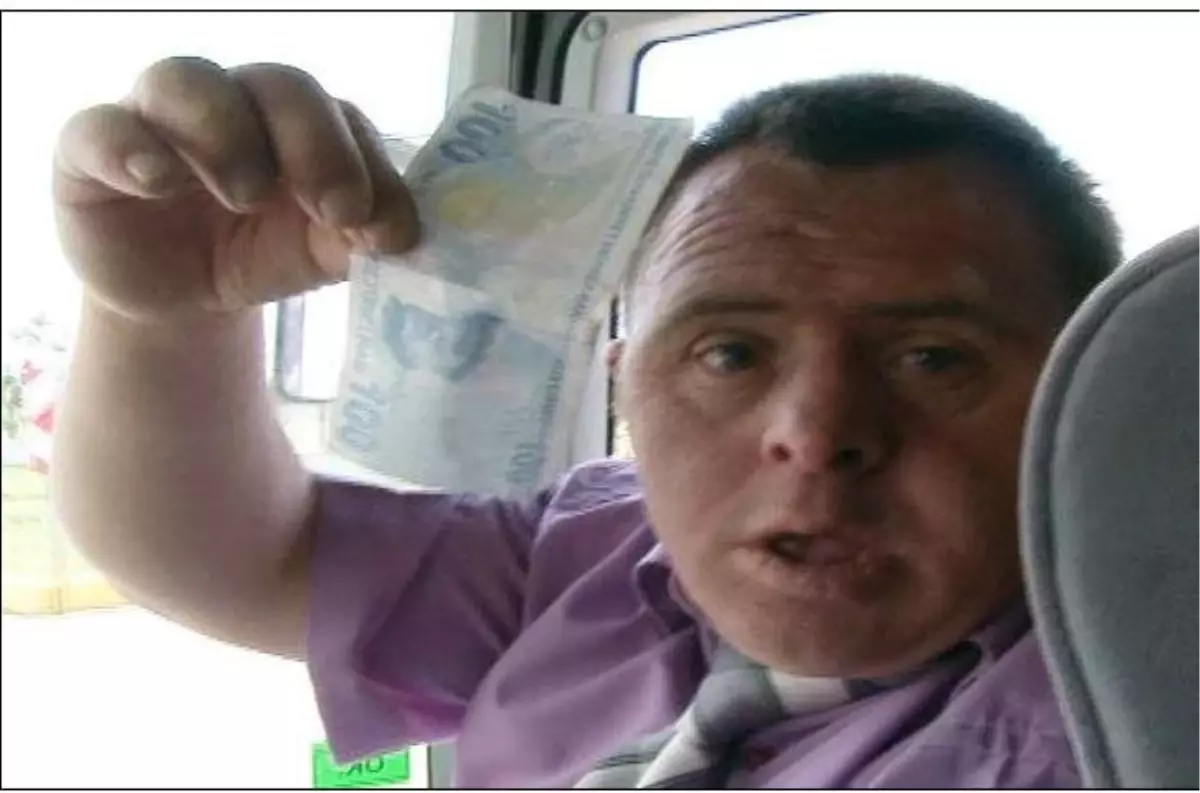 Beleş Memo Başbakanı Pas Geçmedi