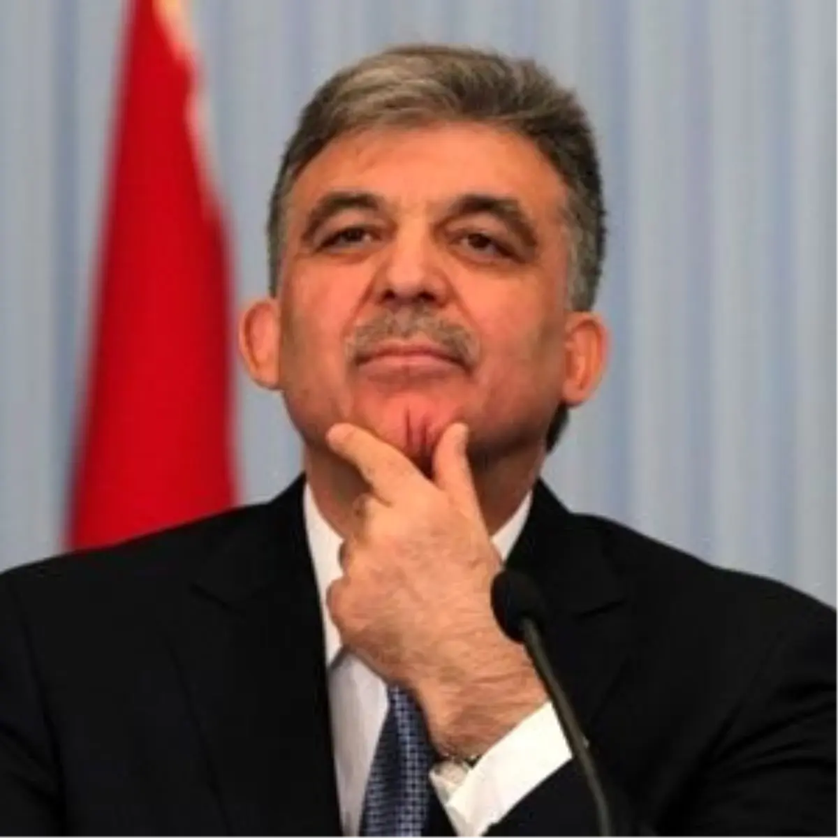 Bireysel Emeklilik Sistemi Kanunu