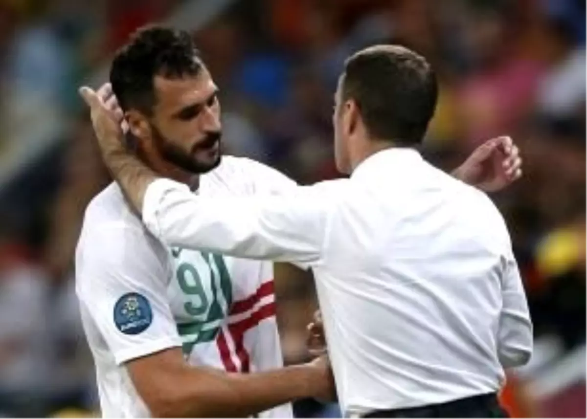 Bizimkiler (!) Ne Yaptı?