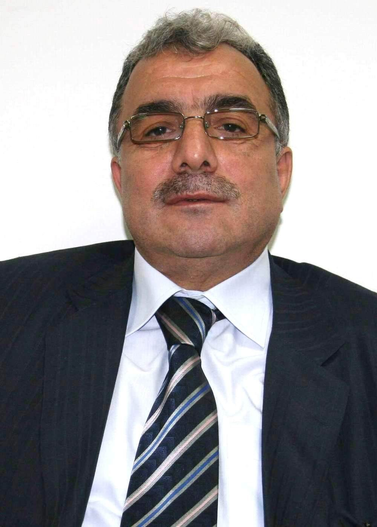 Borçlarını Yapılandıranlara Uyarı