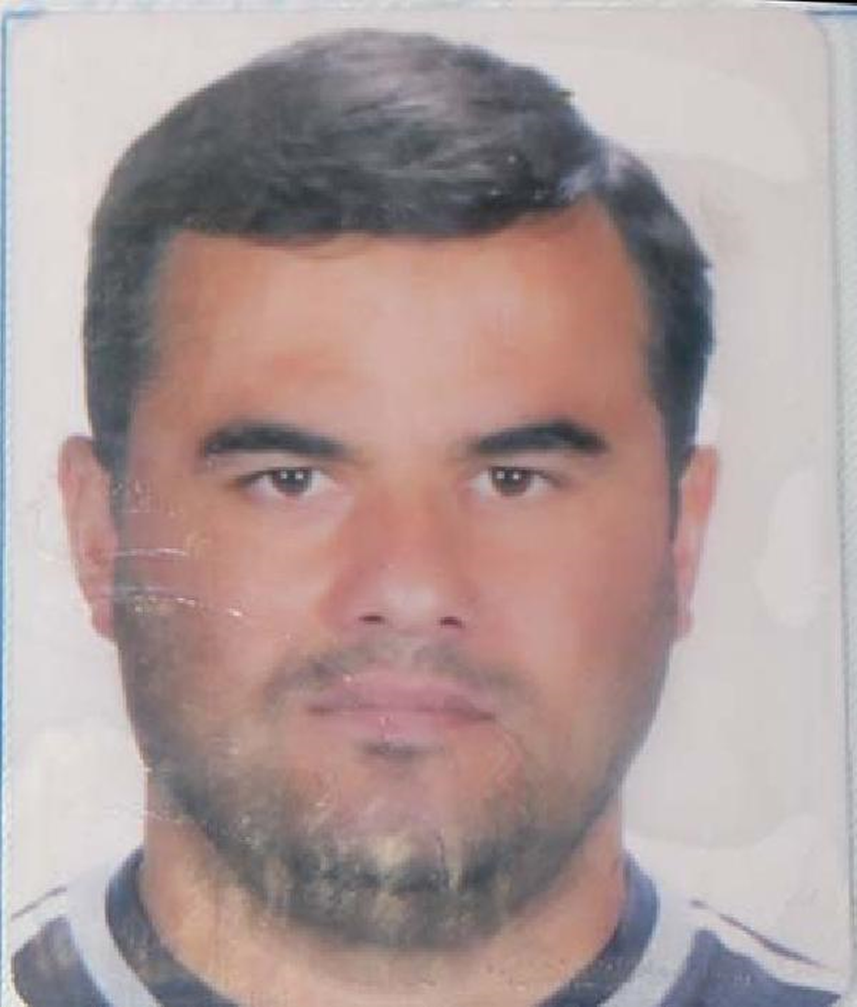 Buluşmaya Çağırıp Öldürdü