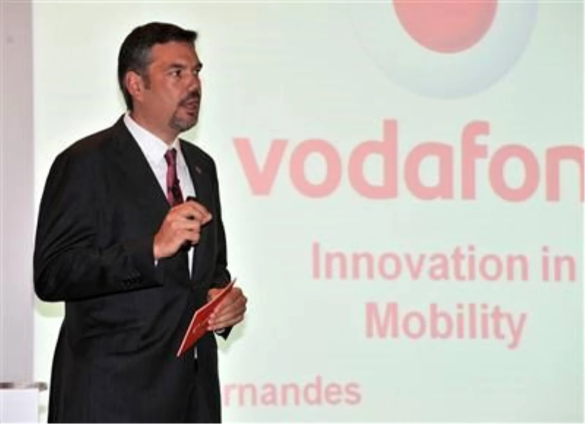 Ceo Club Toplantısında İş Dünyasında "İnovasyon" Kavramı Ele Alındı