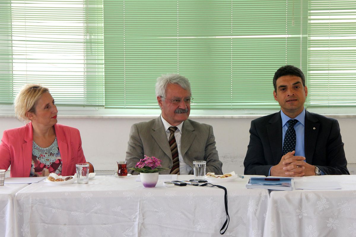 CHP, Hayvan Hakları Yasa Teklifini Yeniledi