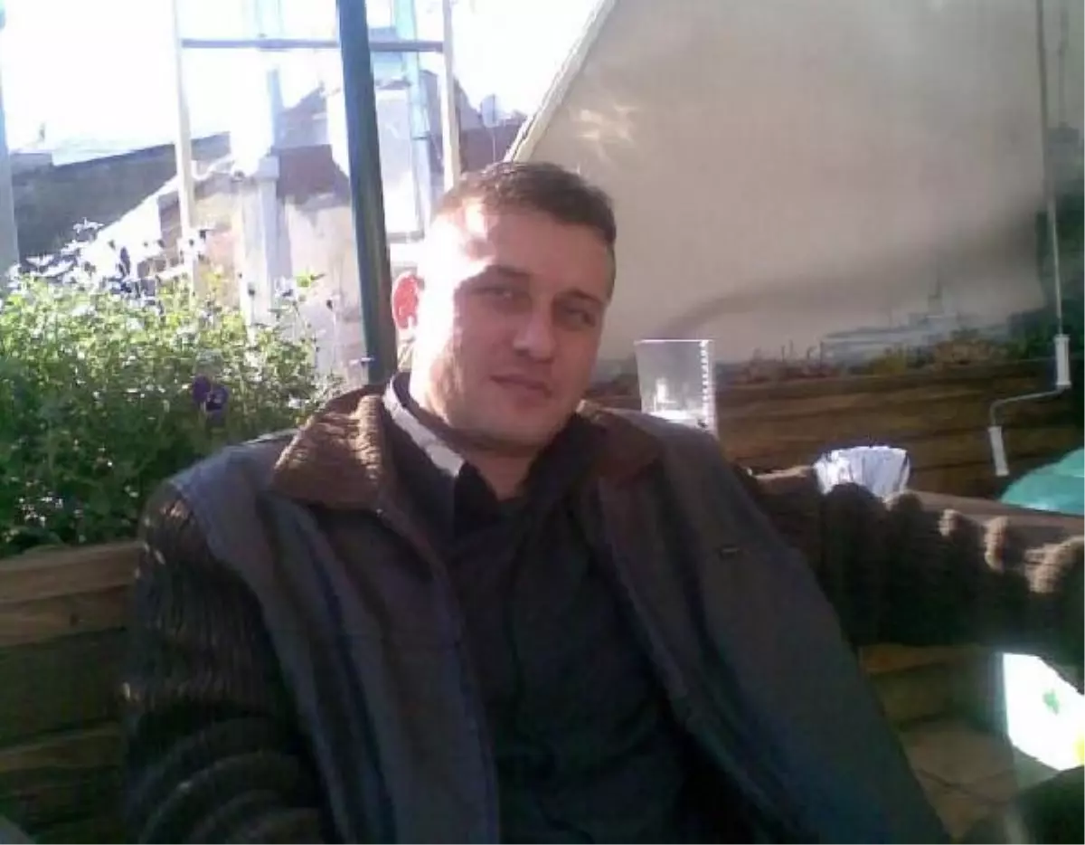 Cinayete Azmettirmekten Aranan Gazinocu Yakalandı