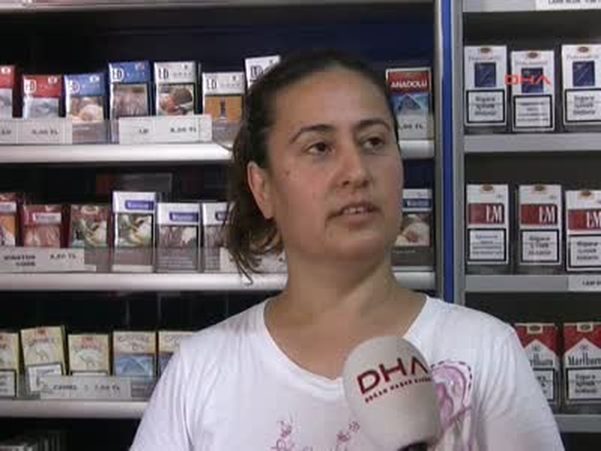 Doktor Edasıyla Soygun