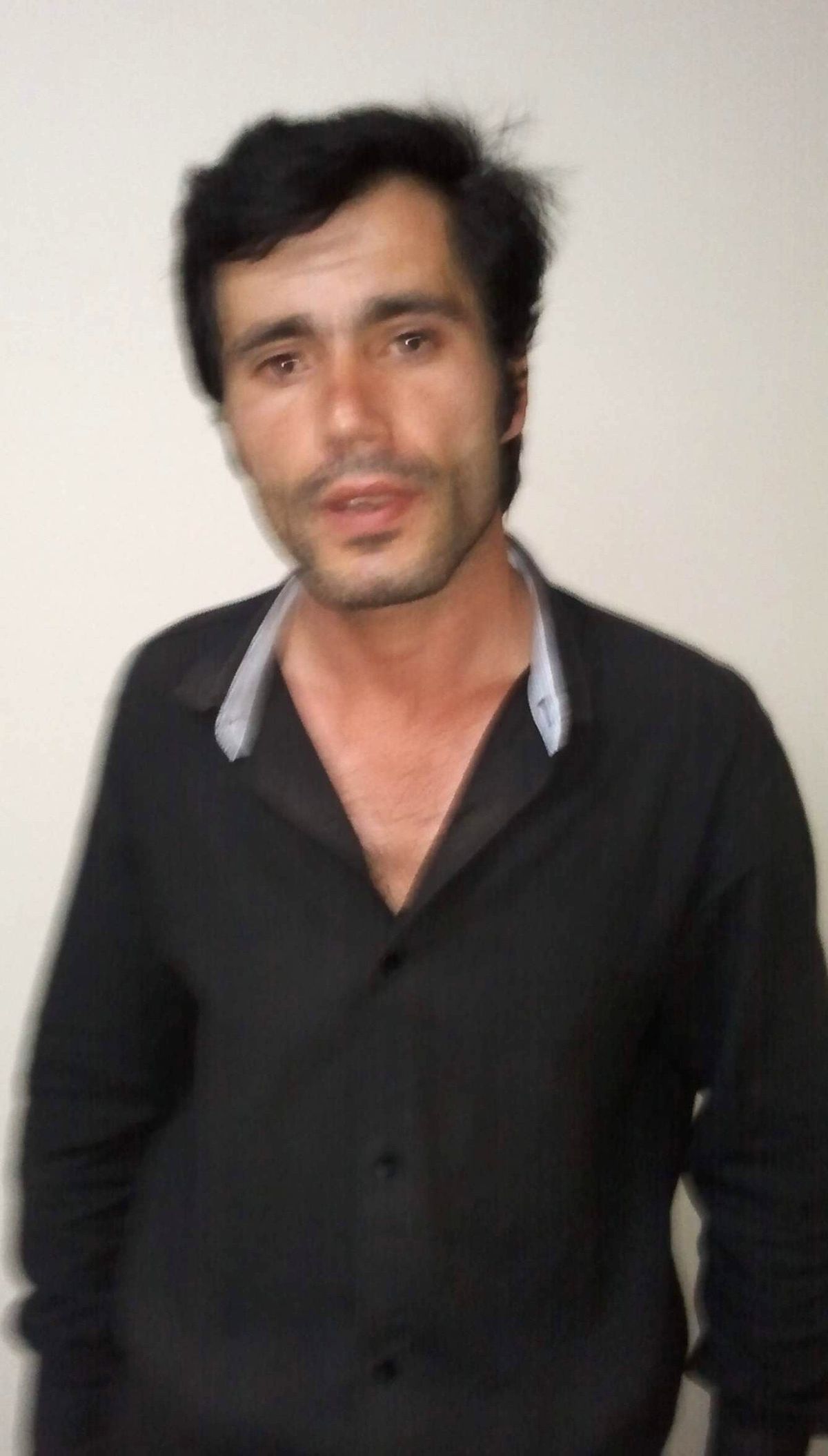 Evladın Böylesi