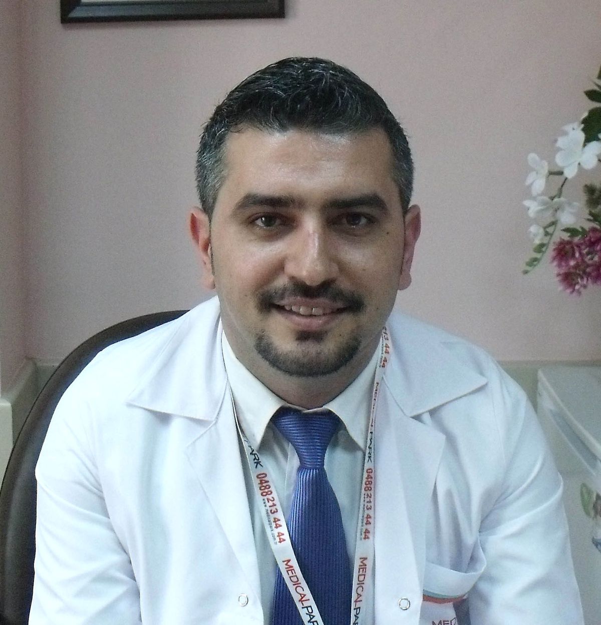 Genç Kalmak İçin Aşırı Güneşten Korunun