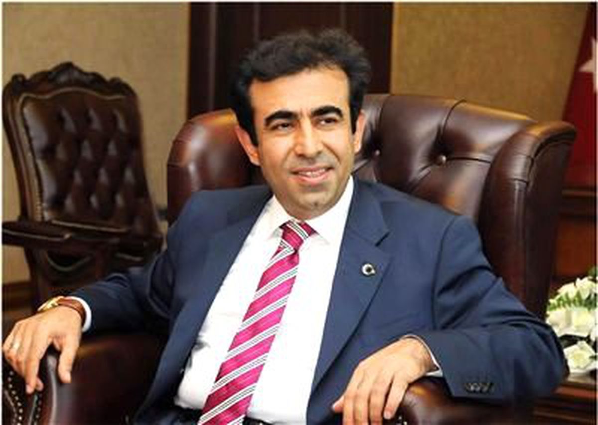Güzeloğlu, \'Denizcilik ve Kabotaj\' Bayramını Kutladı