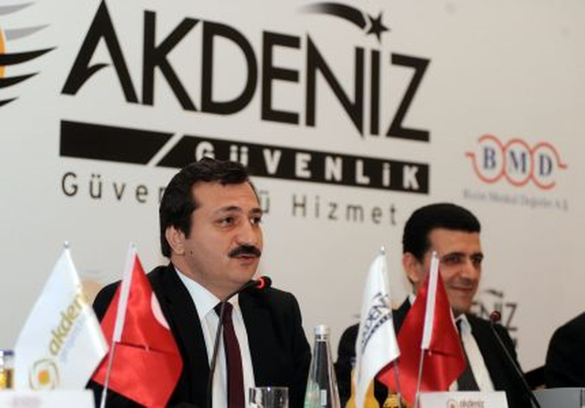 Halka Arzına Yatırımcılar Yoğun İlgi