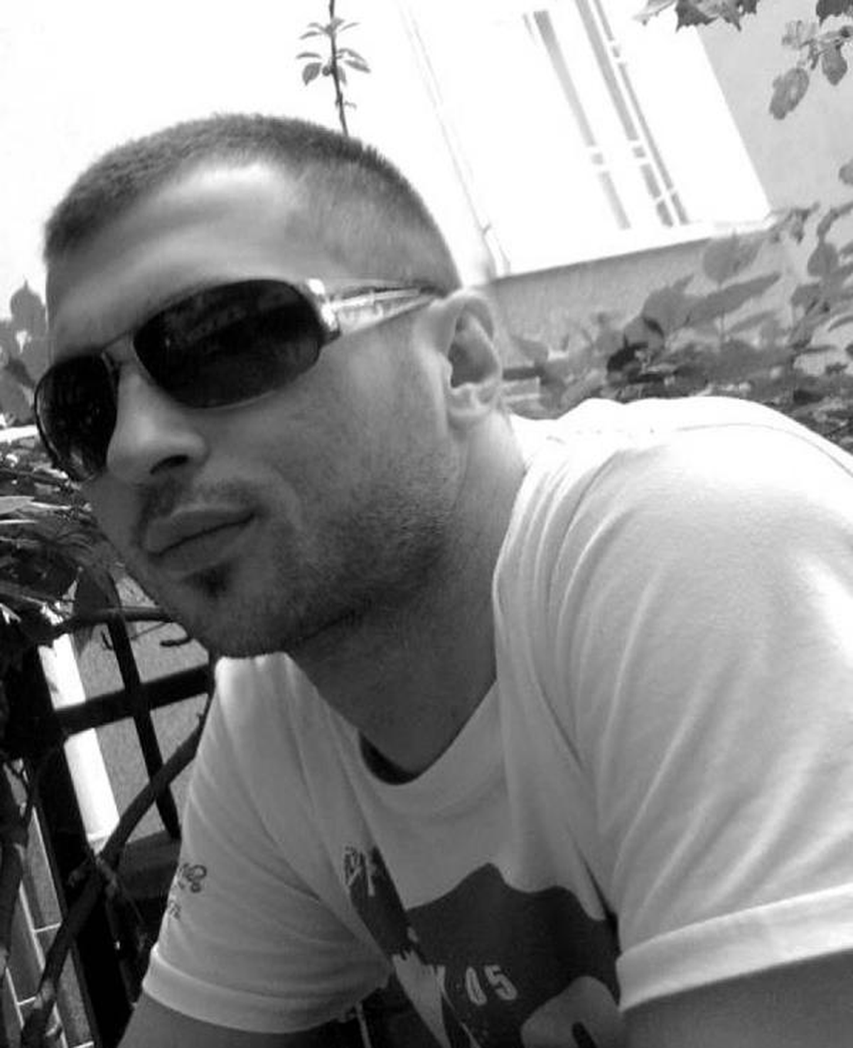 İlaç Mümessili Genç Denizde Boğuldu