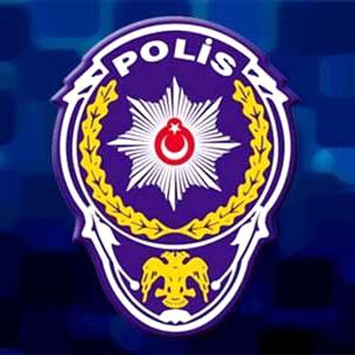 İstanbul Emniyeti\'nde Tayin Rüzgarı