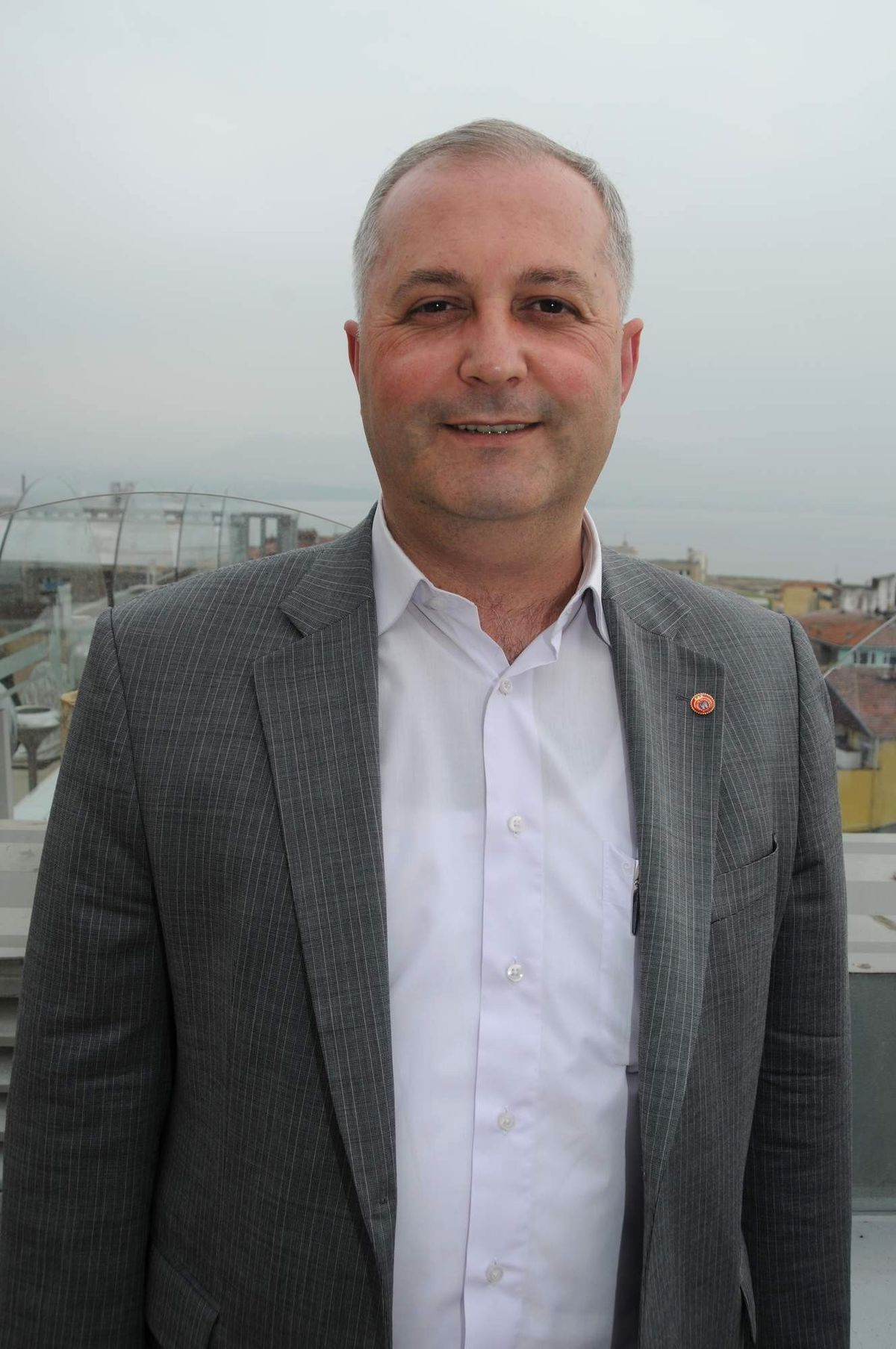 İzmit Belediyesi İkramiyeleri Yatırdı