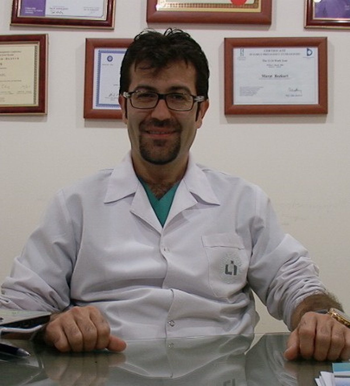 Kadınlarda İdrar Kaçırma Rahatsızlığı