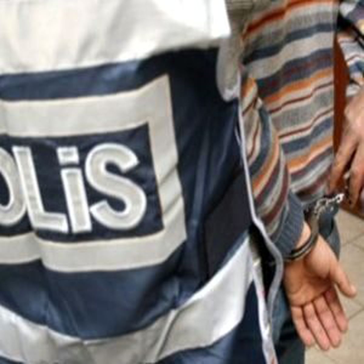 Kck Soruşturması\'nda 6 Tutuklama