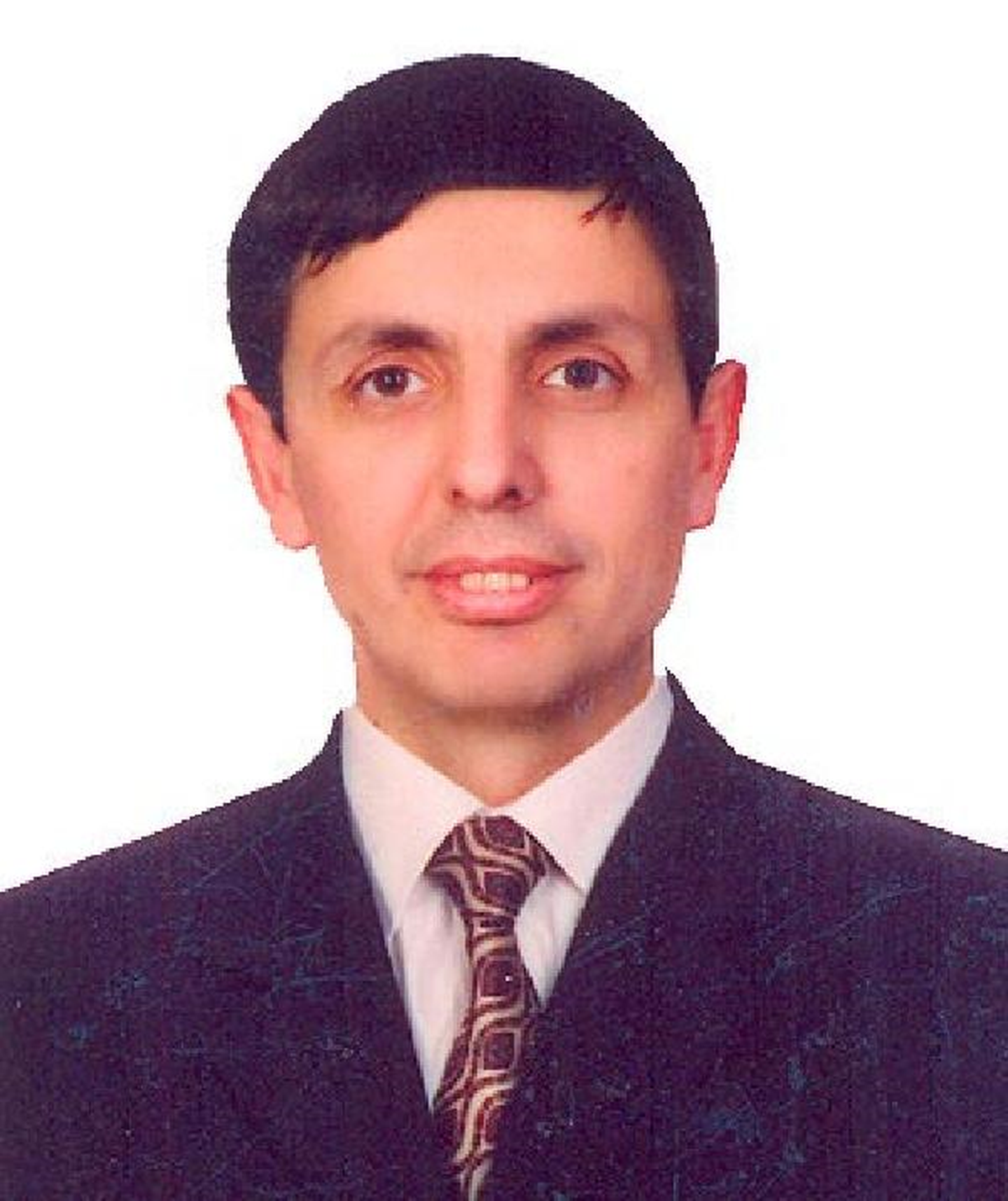 Kenenin Isırdığı Matbaacı Öldü