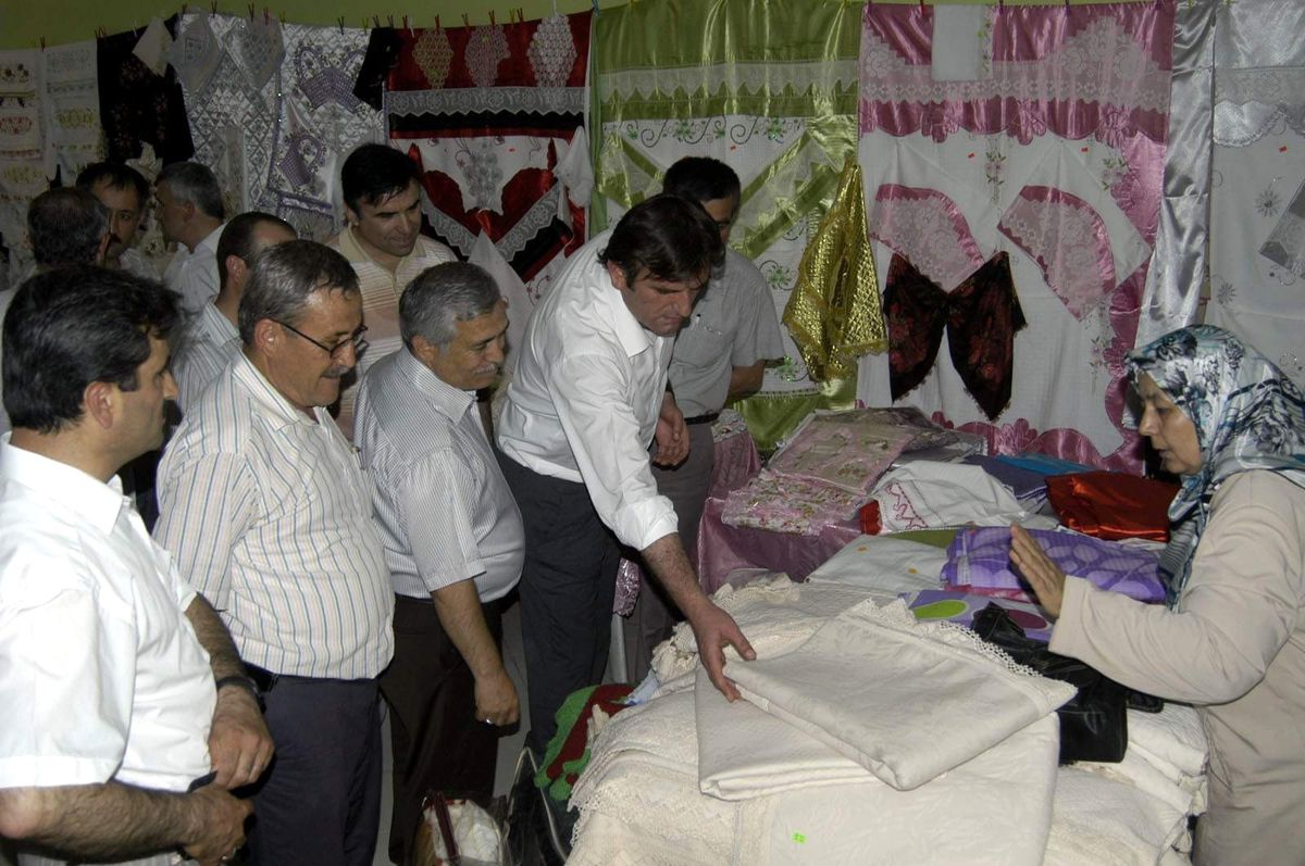 Kiad\'dan Kermes